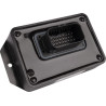 Electrificateur CNH 84203217