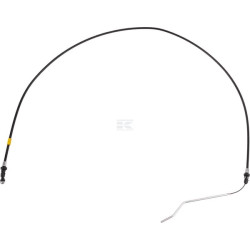 Accelerator UNIVERSEL 84223024N