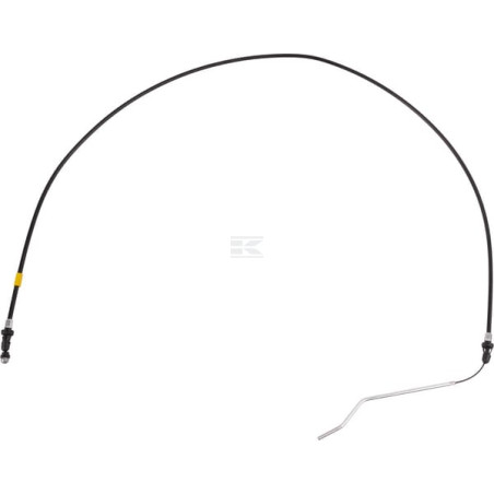 Accelerator UNIVERSEL 84223024N
