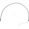 Accelerator UNIVERSEL 84223024N