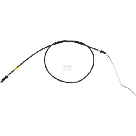 Accelerator UNIVERSEL 84223024N