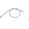 Accelerator UNIVERSEL 84223024N