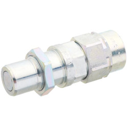 Raccord rapide NEW HOLLAND 84052323