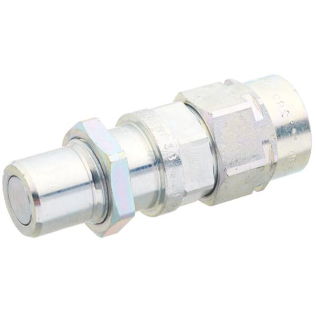 Raccord rapide NEW HOLLAND 84052323