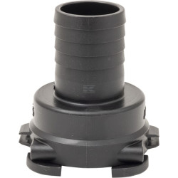 Raccord à fourche GEOLINE 8415506