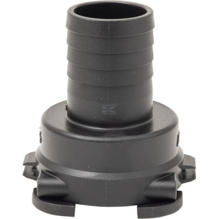 Raccord à fourche GEOLINE 8415506