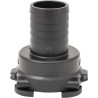 Raccord à fourche GEOLINE 8415506