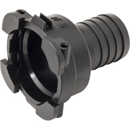 Raccord à fourche GEOLINE 8415506
