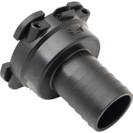 Raccord à fourche GEOLINE 8415506