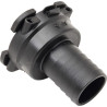 Raccord à fourche GEOLINE 8415506