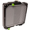 Radiateur CNH 84172100
