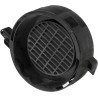 Protection de souffleur STIGA 1188016240 - 118801624/0