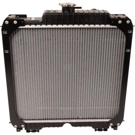 Radiateur CNH 84172100