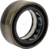 Bague d'étanchéité CORTECO 84166643N