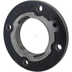 Corps de palier RI.MA 84171610N