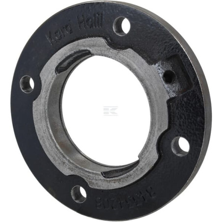 Corps de palier RI.MA 84171610N