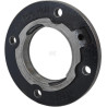 Corps de palier RI.MA 84171610N