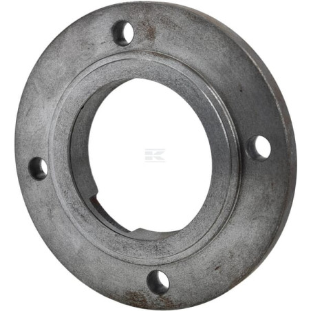 Corps de palier RI.MA 84171610N