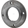 Corps de palier RI.MA 84171610N