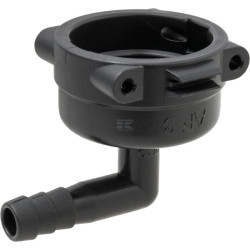 Raccord à fourche GEOLINE 8419301