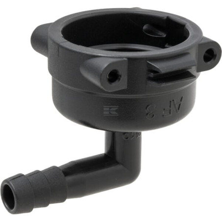 Raccord à fourche GEOLINE 8419301