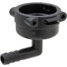 Raccord à fourche GEOLINE 8419301