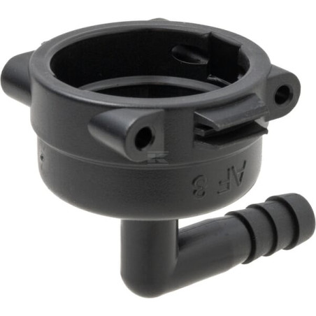 Raccord à fourche GEOLINE 8419301