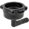 Raccord à fourche GEOLINE 8419301