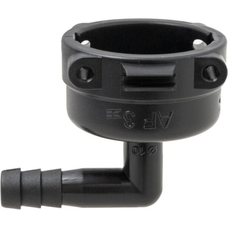Raccord à fourche GEOLINE 8419301