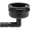 Raccord à fourche GEOLINE 8419301