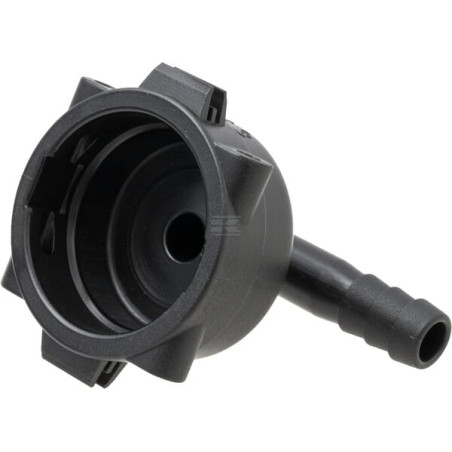 Raccord à fourche GEOLINE 8419301