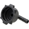 Raccord à fourche GEOLINE 8419301
