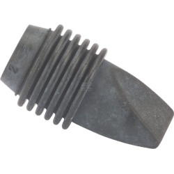 Soupape CNH 84232000