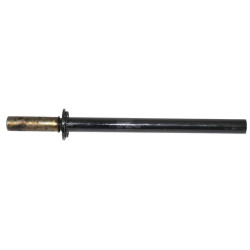 Boulon de vis NEW HOLLAND 84161891