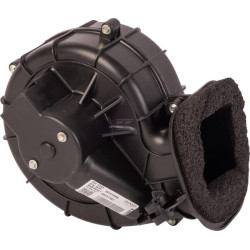 Moteur de ventilateur CNH 84221391