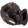 Moteur de ventilateur CNH 84221391