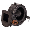 Moteur de ventilateur CNH 84221391
