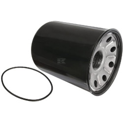 Filtre à huile CASE IH 84181465