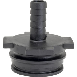 Raccord à fourche GEOLINE 8416501
