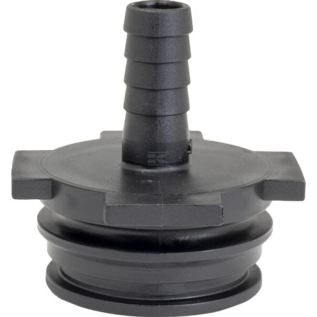Raccord à fourche GEOLINE 8416501