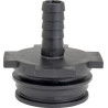 Raccord à fourche GEOLINE 8416501