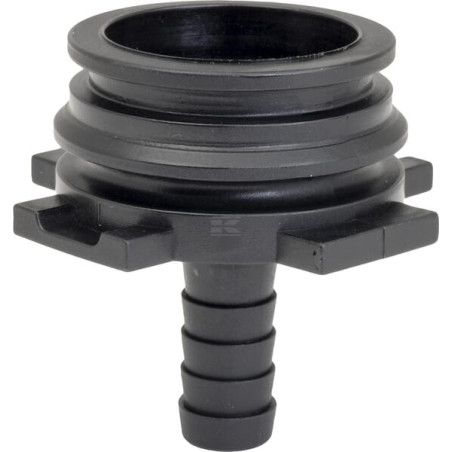 Raccord à fourche GEOLINE 8416501