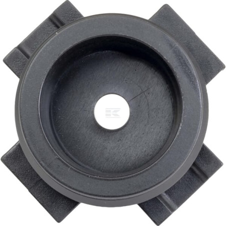 Raccord à fourche GEOLINE 8416501