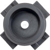Raccord à fourche GEOLINE 8416501