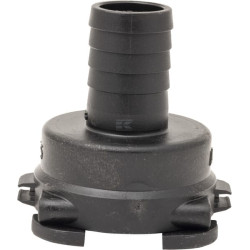 Raccord à fourche GEOLINE 8415504