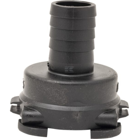 Raccord à fourche GEOLINE 8415504