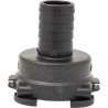 Raccord à fourche GEOLINE 8415504