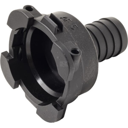 Raccord à fourche GEOLINE 8415504
