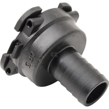 Raccord à fourche GEOLINE 8415504