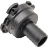 Raccord à fourche GEOLINE 8415504
